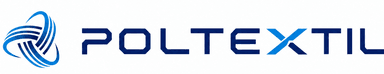 POLTEXTIL